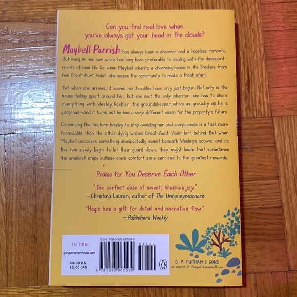 twice shy - Picture 2 of 2